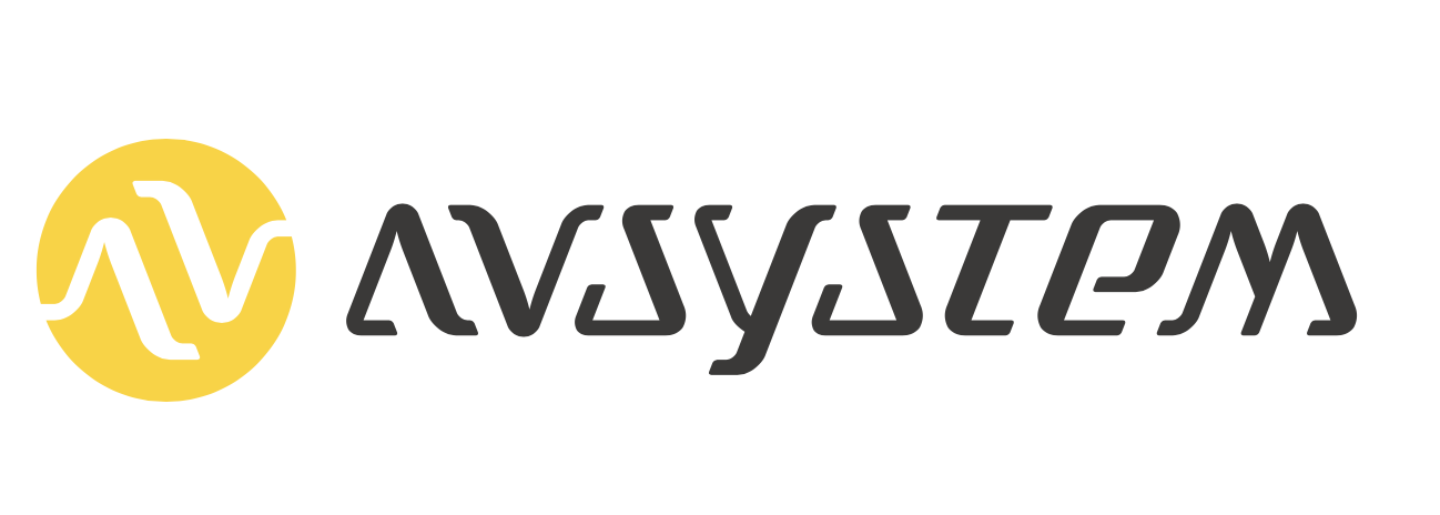 AVSystem