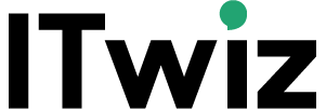 ITWiZ